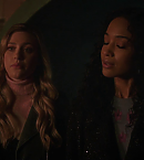 Filename=vlcsnap-00608.png
Filesize=540KiB
Dimensions=1280x720
Date added=Aug 12, 2021 vlcsnap-00608.png