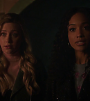 Filename=vlcsnap-00609.png
Filesize=651KiB
Dimensions=1280x720
Date added=Aug 12, 2021 vlcsnap-00609.png