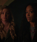 Filename=vlcsnap-00610.png
Filesize=672KiB
Dimensions=1280x720
Date added=Aug 12, 2021 vlcsnap-00610.png