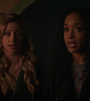 Filename=vlcsnap-00611.png
Filesize=713KiB
Dimensions=1280x720
Date added=Aug 12, 2021 vlcsnap-00611.png