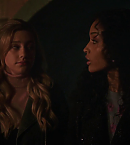 Filename=vlcsnap-00612.png
Filesize=685KiB
Dimensions=1280x720
Date added=Aug 12, 2021 vlcsnap-00612.png