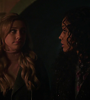 Filename=vlcsnap-00613.png
Filesize=679KiB
Dimensions=1280x720
Date added=Aug 12, 2021 vlcsnap-00613.png