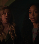 Filename=vlcsnap-00614.png
Filesize=601KiB
Dimensions=1280x720
Date added=Aug 12, 2021 vlcsnap-00614.png