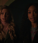 Filename=vlcsnap-00615.png
Filesize=632KiB
Dimensions=1280x720
Date added=Aug 12, 2021 vlcsnap-00615.png