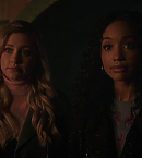 Filename=vlcsnap-00616.png
Filesize=651KiB
Dimensions=1280x720
Date added=Aug 12, 2021 vlcsnap-00616.png