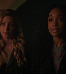 Filename=vlcsnap-00617.png
Filesize=565KiB
Dimensions=1280x720
Date added=Aug 12, 2021 vlcsnap-00617.png