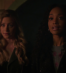 Filename=vlcsnap-00618.png
Filesize=588KiB
Dimensions=1280x720
Date added=Aug 12, 2021 vlcsnap-00618.png