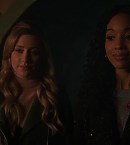 Filename=vlcsnap-00620.png
Filesize=486KiB
Dimensions=1280x720
Date added=Aug 12, 2021 vlcsnap-00620.png