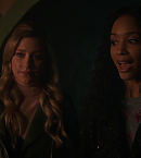 Filename=vlcsnap-00621.png
Filesize=508KiB
Dimensions=1280x720
Date added=Aug 12, 2021 vlcsnap-00621.png