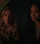 Filename=vlcsnap-00622.png
Filesize=499KiB
Dimensions=1280x720
Date added=Aug 12, 2021 vlcsnap-00622.png