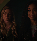 Filename=vlcsnap-00623.png
Filesize=614KiB
Dimensions=1280x720
Date added=Aug 12, 2021 vlcsnap-00623.png