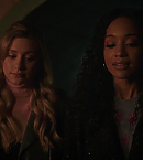 Filename=vlcsnap-00625.png
Filesize=635KiB
Dimensions=1280x720
Date added=Aug 12, 2021 vlcsnap-00625.png