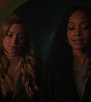 Filename=vlcsnap-00626.png
Filesize=688KiB
Dimensions=1280x720
Date added=Aug 12, 2021 vlcsnap-00626.png