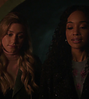 Filename=vlcsnap-00627.png
Filesize=678KiB
Dimensions=1280x720
Date added=Aug 12, 2021 vlcsnap-00627.png