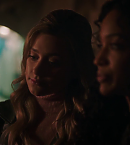 Filename=vlcsnap-00628.png
Filesize=530KiB
Dimensions=1280x720
Date added=Aug 12, 2021 vlcsnap-00628.png