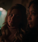 Filename=vlcsnap-00629.png
Filesize=461KiB
Dimensions=1280x720
Date added=Aug 12, 2021 vlcsnap-00629.png