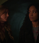 Filename=vlcsnap-00630.png
Filesize=482KiB
Dimensions=1280x720
Date added=Aug 12, 2021 vlcsnap-00630.png