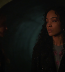 Filename=vlcsnap-00631.png
Filesize=479KiB
Dimensions=1280x720
Date added=Aug 12, 2021 vlcsnap-00631.png