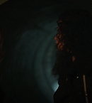 Filename=vlcsnap-00632.png
Filesize=538KiB
Dimensions=1280x720
Date added=Aug 12, 2021 vlcsnap-00632.png