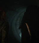 Filename=vlcsnap-00633.png
Filesize=484KiB
Dimensions=1280x720
Date added=Aug 12, 2021 vlcsnap-00633.png