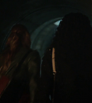 Filename=vlcsnap-00634.png
Filesize=461KiB
Dimensions=1280x720
Date added=Aug 12, 2021 vlcsnap-00634.png