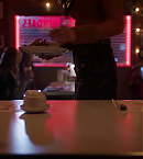 Filename=vlcsnap-00635.png
Filesize=809KiB
Dimensions=1280x720
Date added=Aug 12, 2021 vlcsnap-00635.png