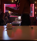 Filename=vlcsnap-00636.png
Filesize=834KiB
Dimensions=1280x720
Date added=Aug 12, 2021 vlcsnap-00636.png