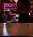 Filename=vlcsnap-00637.png
Filesize=853KiB
Dimensions=1280x720
Date added=Aug 12, 2021 vlcsnap-00637.png