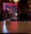 Filename=vlcsnap-00638.png
Filesize=866KiB
Dimensions=1280x720
Date added=Aug 12, 2021 vlcsnap-00638.png