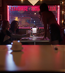 Filename=vlcsnap-00641.png
Filesize=925KiB
Dimensions=1280x720
Date added=Aug 12, 2021 vlcsnap-00641.png