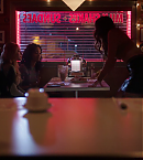 Filename=vlcsnap-00644.png
Filesize=928KiB
Dimensions=1280x720
Date added=Aug 12, 2021 vlcsnap-00644.png