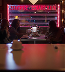 Filename=vlcsnap-00646.png
Filesize=930KiB
Dimensions=1280x720
Date added=Aug 12, 2021 vlcsnap-00646.png