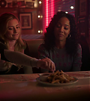 Filename=vlcsnap-00648.png
Filesize=770KiB
Dimensions=1280x720
Date added=Aug 12, 2021 vlcsnap-00648.png