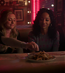 Filename=vlcsnap-00649.png
Filesize=788KiB
Dimensions=1280x720
Date added=Aug 12, 2021 vlcsnap-00649.png