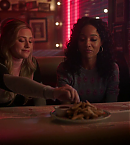 Filename=vlcsnap-00650.png
Filesize=795KiB
Dimensions=1280x720
Date added=Aug 12, 2021 vlcsnap-00650.png