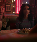 Filename=vlcsnap-00651.png
Filesize=693KiB
Dimensions=1280x720
Date added=Aug 12, 2021 vlcsnap-00651.png