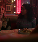 Filename=vlcsnap-00653.png
Filesize=680KiB
Dimensions=1280x720
Date added=Aug 12, 2021 vlcsnap-00653.png