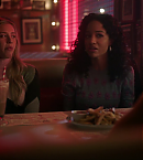 Filename=vlcsnap-00654.png
Filesize=700KiB
Dimensions=1280x720
Date added=Aug 12, 2021 vlcsnap-00654.png