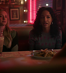 Filename=vlcsnap-00655.png
Filesize=725KiB
Dimensions=1280x720
Date added=Aug 12, 2021 vlcsnap-00655.png