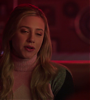 Filename=vlcsnap-00656.png
Filesize=698KiB
Dimensions=1280x720
Date added=Aug 12, 2021 vlcsnap-00656.png