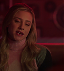 Filename=vlcsnap-00657.png
Filesize=702KiB
Dimensions=1280x720
Date added=Aug 12, 2021 vlcsnap-00657.png