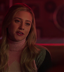 Filename=vlcsnap-00658.png
Filesize=599KiB
Dimensions=1280x720
Date added=Aug 12, 2021 vlcsnap-00658.png