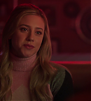 Filename=vlcsnap-00659.png
Filesize=614KiB
Dimensions=1280x720
Date added=Aug 12, 2021 vlcsnap-00659.png