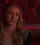 Filename=vlcsnap-00660.png
Filesize=624KiB
Dimensions=1280x720
Date added=Aug 12, 2021 vlcsnap-00660.png