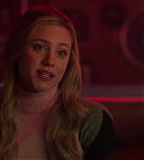 Filename=vlcsnap-00661.png
Filesize=606KiB
Dimensions=1280x720
Date added=Aug 12, 2021 vlcsnap-00661.png