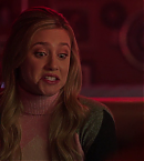 Filename=vlcsnap-00663.png
Filesize=647KiB
Dimensions=1280x720
Date added=Aug 12, 2021 vlcsnap-00663.png