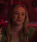 Filename=vlcsnap-00666.png
Filesize=614KiB
Dimensions=1280x720
Date added=Aug 12, 2021 vlcsnap-00666.png