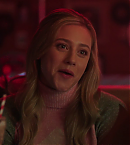 Filename=vlcsnap-00667.png
Filesize=608KiB
Dimensions=1280x720
Date added=Aug 12, 2021 vlcsnap-00667.png