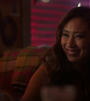 Filename=vlcsnap-00668.png
Filesize=530KiB
Dimensions=1280x720
Date added=Aug 12, 2021 vlcsnap-00668.png