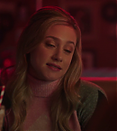 Filename=vlcsnap-00672.png
Filesize=627KiB
Dimensions=1280x720
Date added=Aug 12, 2021 vlcsnap-00672.png